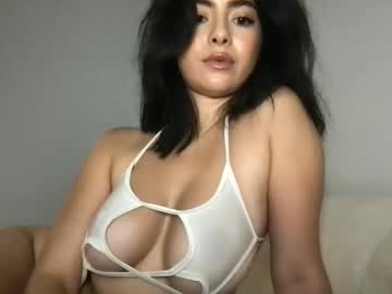 cosplay cam girl shygir1_tati image #5035022