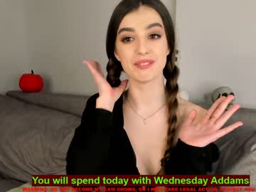 cosplay cam girl coy_amina image #374677
