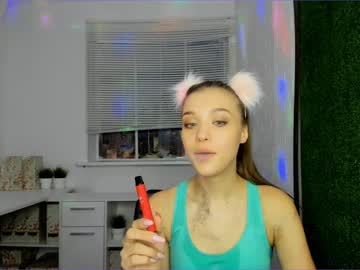 cosplay cam girl amy_haris image #202666