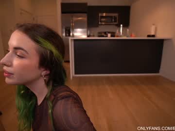 cosplay cam girl bailey_eilish image #2959349