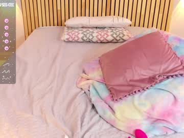cosplay cam girl little_effy18 image #3978587