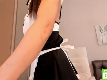 cosplay cam girl tin_zhi image #3979357