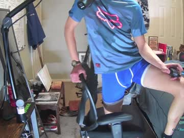 cosplay cam man letsplayblake image #3389897