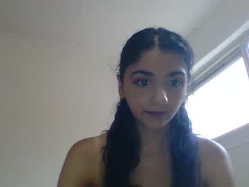 cosplay cam girl dreamymermaid image #4593007