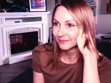 cosplay cam girl kaileeshy image #241861