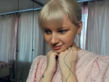 cosplay cam girl melissacarterr image #3351207