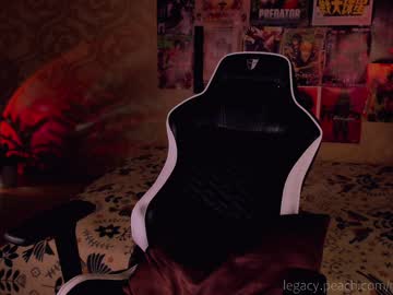 cosplay cam girl _northern_girl_ image #5054620