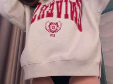 cosplay cam girl yes_ready image #3497140