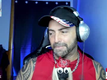 cosplay cam man whaaaaaaaat image #2752835
