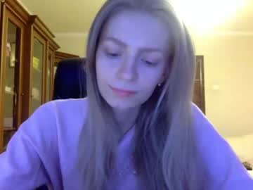 google__ cosplay cam