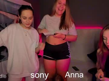 cosplay cam girl lilypa1mer image #942295
