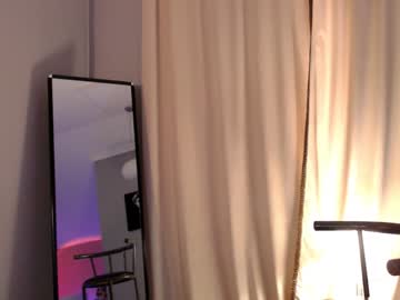 cosplay cam girl amiliyan image #3880478
