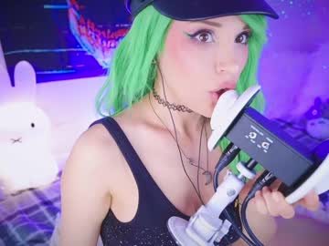 cosplay cam girl cherrycrush image #2443685