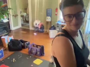 cosplay cam girl damejane image #3008359