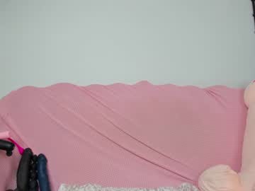 cosplay cam girl fit_american_girl image #2050039