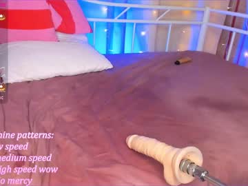 cosplay cam girl annbarby image #1988341