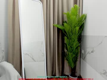 cosplay cam girl jesse_coy_ image #975485