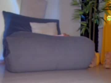 cosplay cam girl megan_foxxx15 image #1640411