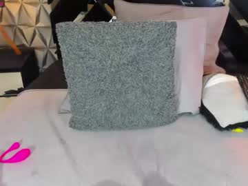 angiiieee cosplay cam