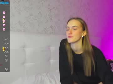 cosplay cam girl emma_jhons0n image #2696173