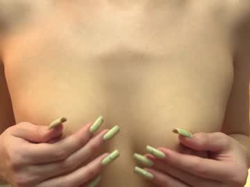 cosplay cam girl kiriko_chan image #6723856