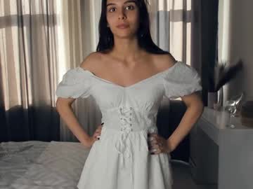 vickieblues cosplay cam