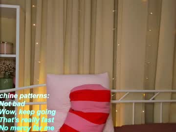 cosplay cam girl annbarby image #2209526