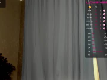 cosplay cam girl stasysunny image #1848094