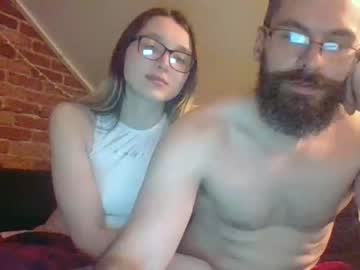 cosplay cam couple jennifuhrer1999 image #1312150