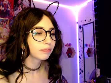 cosplay cam girl stephymoon_ image #20055