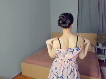 cosplay cam girl cherry_tery image #4283156