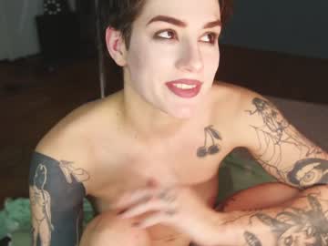cosplay cam girl aynmarie image #5683084