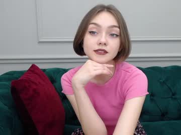 cosplay cam girl adelewilson__ image #338019