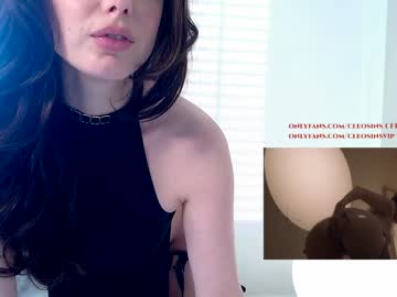 cosplay cam girl cleopatra_sinns image #4151477