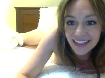josiesroom cosplay cam