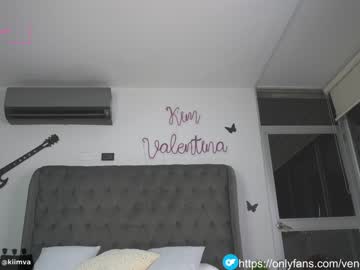 cosplay cam girl venezolanacute image #5028895