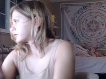 cosplay cam girl necraemancer image #2036983
