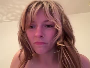 cosplay cam girl svvdgurl image #6603855