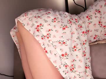 lysia_cute cosplay cam