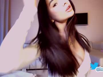 cosplay cam girl hollyextra image #3160323