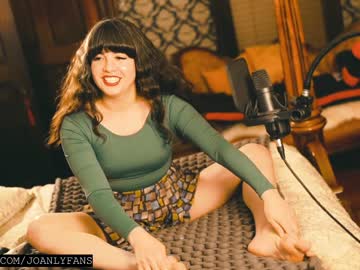 cosplay cam girl ingennui image #2193875