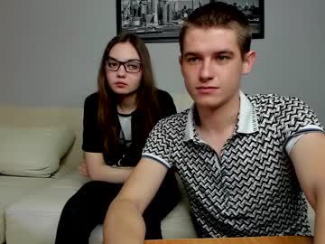 cosplay cam couple justfriends_havesex image #1628763