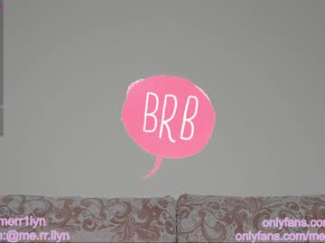 cosplay cam girl merrilyn image #1449873