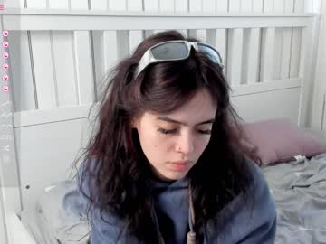 cosplay cam girl connieambes image #5778625