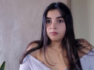 cosplay cam girl nika_la image #2848417