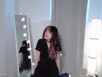 cosplay cam girl y_u_m_i_k_a image #2031087