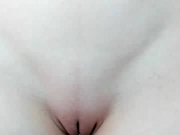 cosplay cam girl _witch__ image #2067825