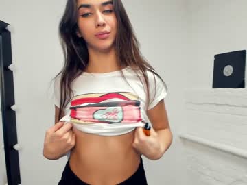 cosplay cam girl mary_dall image #211531