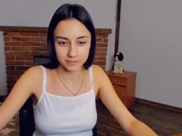 cosplay cam girl icy_xo image #730886