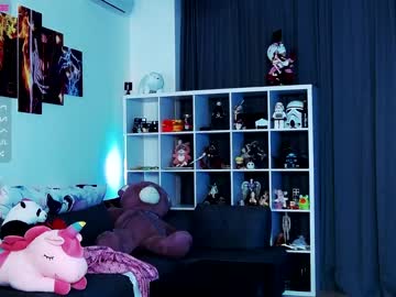 cosplay cam girl madnessalise image #1566730
